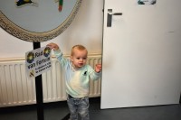 /album/onderlinge-tentoonstelling-2022/tt-2022-16-jpg/